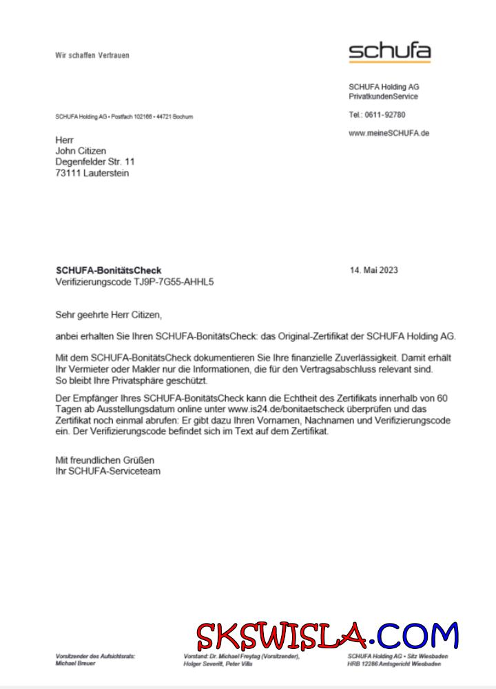 Albania Albanian Power Corporation